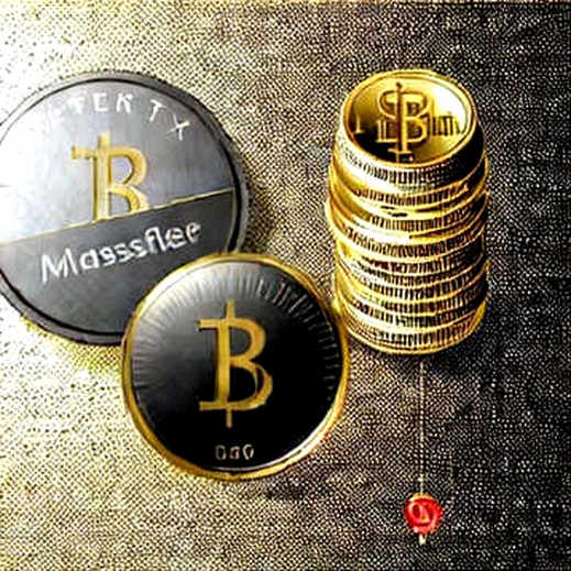 The ETA's 2015 Endorsement of Bitcoin: A Forensic Dissection of a Mythologized Milestone The ETA's 2015 Endorsement of Bitcoin: A Forensic Dissection of a Mythologized Milestone
