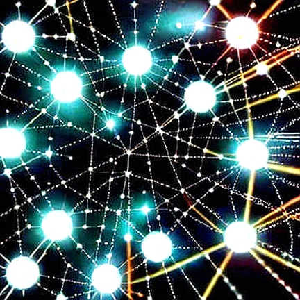 The Tape Just Rewrote Its Own Rules: Strategy's 'Never Sell' Pivot and the Quiet Death of Corporate Bitcoin Maximalism The Tape Just Rewrote Its Own Rules: Strategy's 'Never Sell' Pivot and the Quiet Death of Corporate Bitcoin Maximalism
