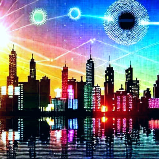The Clarity Act Promise: A Data Detective's Guide to Separating Signal from Noise