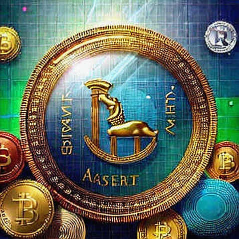 The Strait of Hormuz Ghost: How Iran’s 2026 Vessel Attacks Rewrite the Crypto Risk Narrative The Strait of Hormuz Ghost: How Iran’s 2026 Vessel Attacks Rewrite the Crypto Risk Narrative