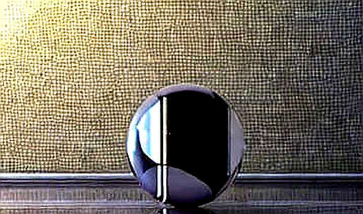 Ripple's MiCA License: The Real Signal Is Not What You Think