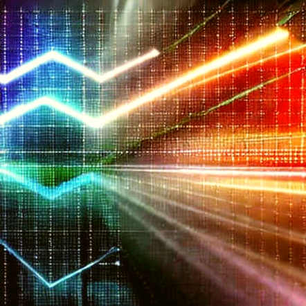The Zero-Information Audit: When Crypto Projects Provide Nothing to Analyze