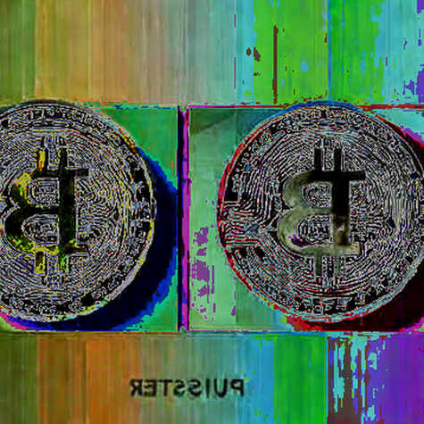 Treaty as Smart Contract: The Unverified "Article 5" Claim and the Architecture of Collective Commitments