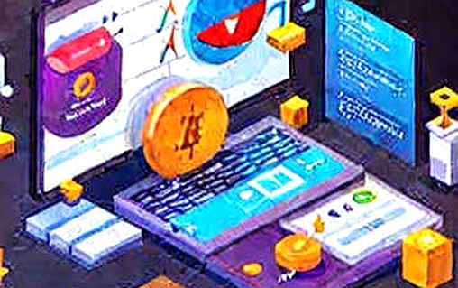 Backpack's Stock Collateral and Equity Perpetuals: A Cross-Asset Margin Architecture Under Scrutiny
