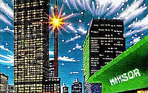 1inch’s Aqua: A Liquidity Mirage in a Bear Market 1inch’s Aqua: A Liquidity Mirage in a Bear Market