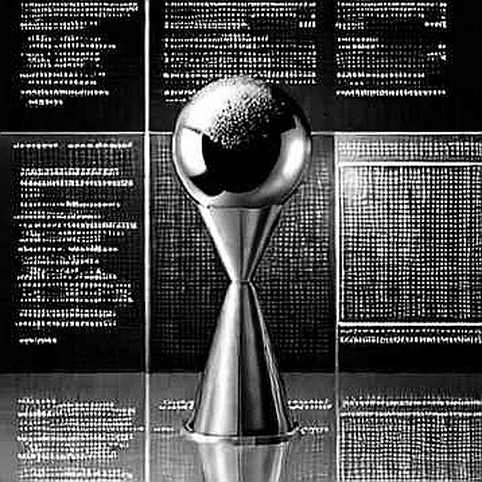 BIS Project Agor: $1 Million Pilot, 28 Institutions, and the Quiet Recolonization of Tokenization