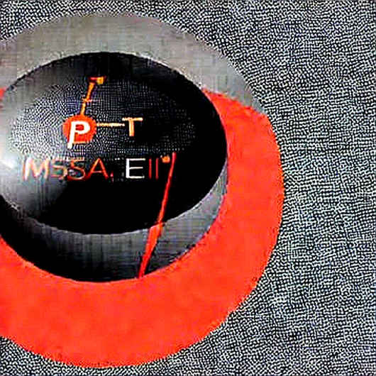 BIS Project Agor: $1 Million Pilot, 28 Institutions, and the Quiet Recolonization of Tokenization BIS Project Agor: $1 Million Pilot, 28 Institutions, and the Quiet Recolonization of Tokenization