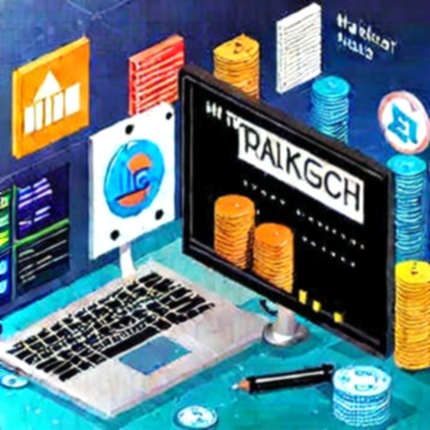 The MLCR-AA Mirage: Why a Medical AI Leaderboard from a Crypto Outlet Demands a Forensic Audit