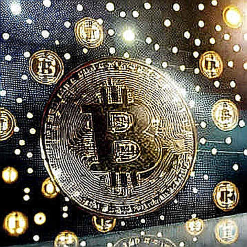 The MLCR-AA Mirage: Why a Medical AI Leaderboard from a Crypto Outlet Demands a Forensic Audit
