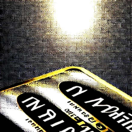 The $1M Signal: Why a CS2 Tournament on Crypto Briefing Tells You More About Markets Than Gaming