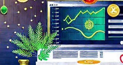 The 9.5% Signal: Deconstructing Polymarket's Iran Regime Collapse Odds Through a Forensic Lens