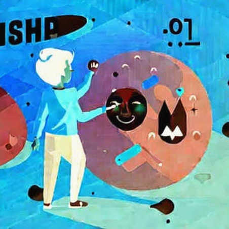 XRP Futures Hit a Six-Month High: Dissecting the Liquidity Narrative