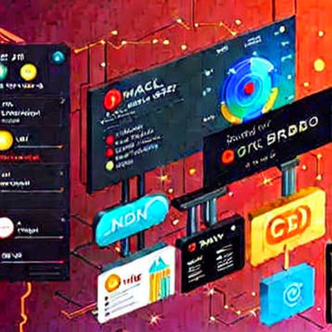 The German Bank Takeover Rules Review: A Signal for Crypto’s Own Governance Wars