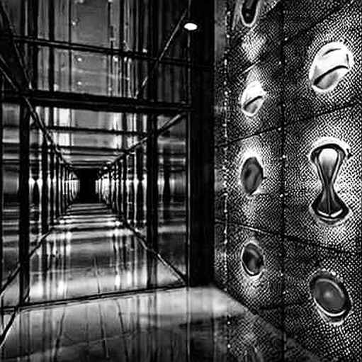 The 100-Day Data Center: Alibaba Cloud's Modular Gambit and the Global Liquidity Trap for AI Compute