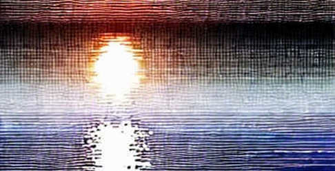 The 1.484 Billion SHIB Signal: When a Meme Coin's Silence Speaks of Exit