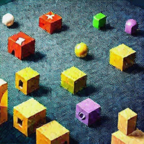 Google's 1 Billion Voice Users: What On-Chain Data Says About the Centralized AI Compute Gap Google's 1 Billion Voice Users: What On-Chain Data Says About the Centralized AI Compute Gap