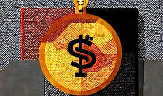The Scent of Blood: $JUDE's 98% Collapse and the Anatomy of a Sports Meme Coin Narrative