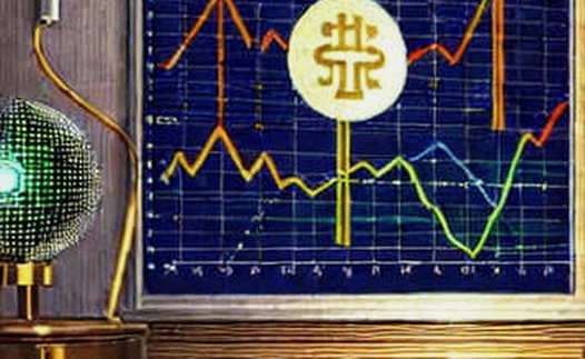 The 7-Hour Mirage: Auditing the Ghost in BSC's Newest Meme Coin