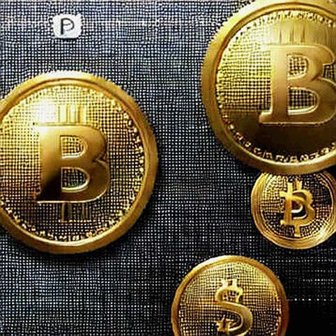The 7-Hour Mirage: Auditing the Ghost in BSC's Newest Meme Coin The 7-Hour Mirage: Auditing the Ghost in BSC's Newest Meme Coin