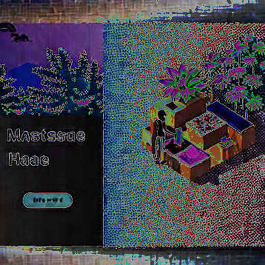 CZ's Nod to a Teen's CPU Protocol: Compute as the New Collateral? CZ's Nod to a Teen's CPU Protocol: Compute as the New Collateral?