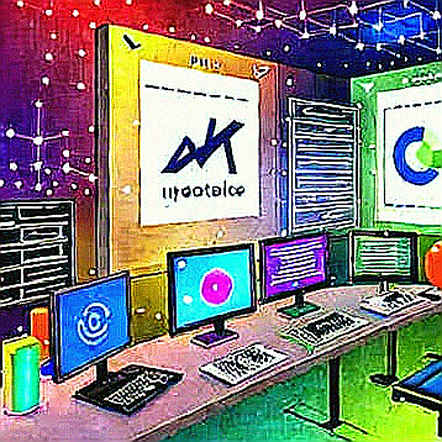 FCA Stablecoin Rules: The On-Chain Signal the Market Missed FCA Stablecoin Rules: The On-Chain Signal the Market Missed