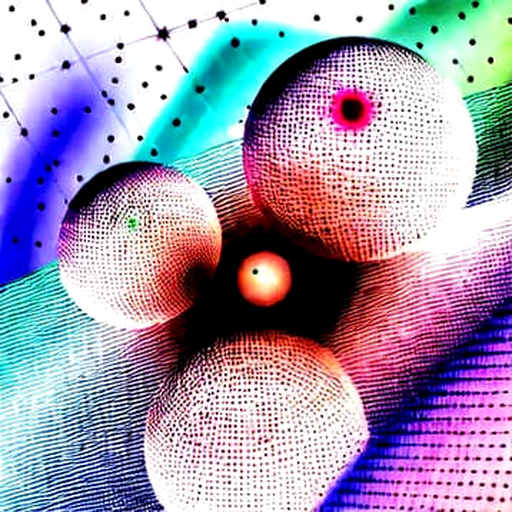 The Ledger Doesn't Lie: Why the NYT-OpenAI Log Deletion Is a Data Integrity Crisis for the AI Industry The Ledger Doesn't Lie: Why the NYT-OpenAI Log Deletion Is a Data Integrity Crisis for the AI Industry