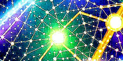 The Ledger Doesn't Lie: Why the NYT-OpenAI Log Deletion Is a Data Integrity Crisis for the AI Industry The Ledger Doesn't Lie: Why the NYT-OpenAI Log Deletion Is a Data Integrity Crisis for the AI Industry