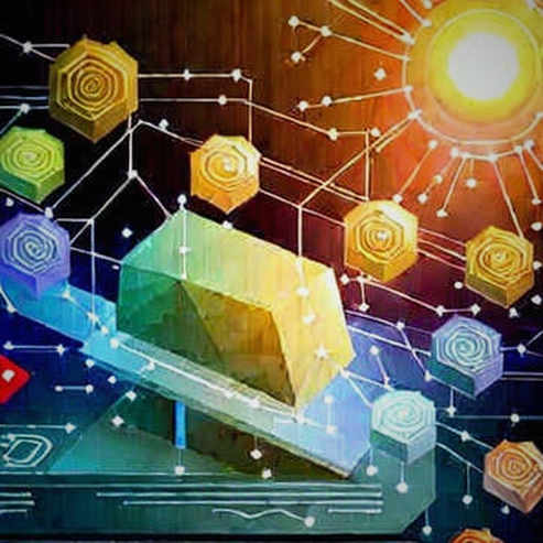 The Ghost in the Goal: How Pirlo’s Russian Gambling Links Expose Crypto’s Compliance Blind Spot