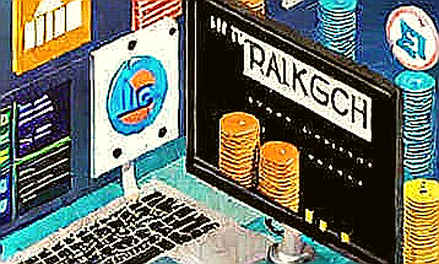 The Quiet Before the Crack: Why AI, Not Quantum, Might Break Bitcoin First
