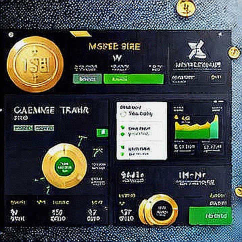 Robinhood Chain: The Liquidity Mirage That Could Sink a Vision Robinhood Chain: The Liquidity Mirage That Could Sink a Vision