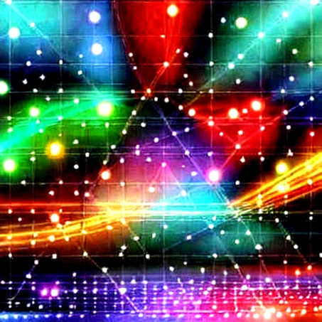 Robinhood Chain: The Liquidity Mirage That Could Sink a Vision Robinhood Chain: The Liquidity Mirage That Could Sink a Vision