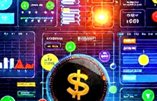 Stepping on a Landmine Named CRCL: What the GENIUS Act Deadline Really Means for COIN