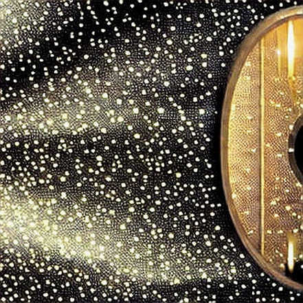The Great Miner Pivot: When Hashrate Meets Hallucinated Demand The Great Miner Pivot: When Hashrate Meets Hallucinated Demand