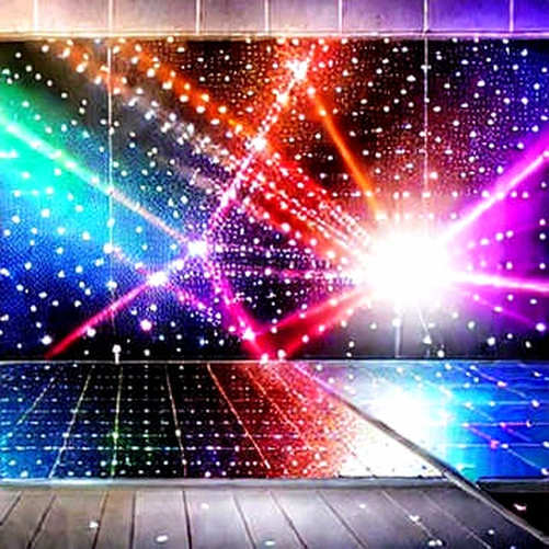 Ethereum's AI Ambition: A Memory of Trust, Not a Metric of Price Ethereum's AI Ambition: A Memory of Trust, Not a Metric of Price
