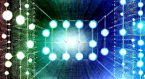 Anthropic's $15B Australian Data Center Bet: The Hidden Signal for DePIN and AI Compute Markets Anthropic's $15B Australian Data Center Bet: The Hidden Signal for DePIN and AI Compute Markets