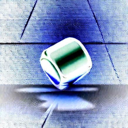 The CLARITY Gambit: Reading Ripple's Legislative Pivot Through Cold Data