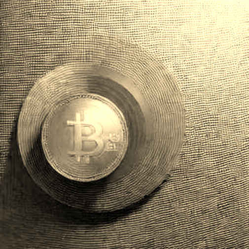 The 'Adventure Strategy' Trap: Why 90% of Crypto Projects Fail the Code Audit