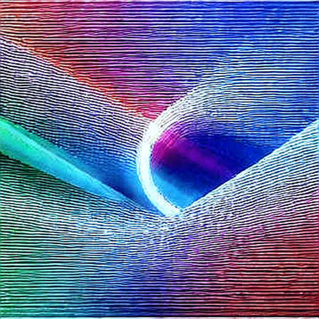 The Mythos AI Mirage: Deconstructing a Fabricated Security Panic in the Crypto-AI Crosshair