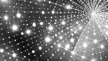 The Great Migration: How AI Bonds Are Reshaping Crypto Infrastructure Finance The Great Migration: How AI Bonds Are Reshaping Crypto Infrastructure Finance