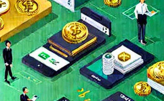 WEMIX$: The Hidden Vulnerability That Could Break the Game