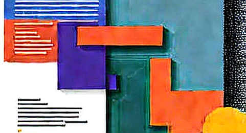 The Sequencer Blind Spot: Why Optimism's Latest Upgrade Is a Liability Masquerading as Progress