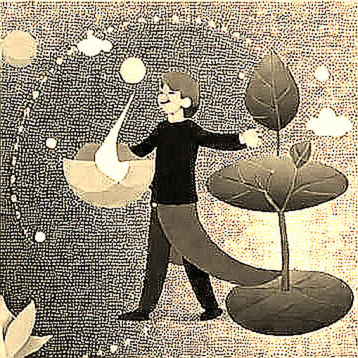 The Sequencer Blind Spot: Why Optimism's Latest Upgrade Is a Liability Masquerading as Progress