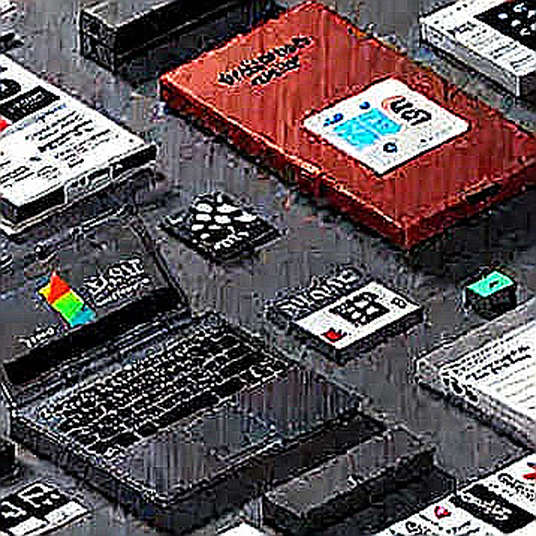 The Centralized Sojourn: Zhipu AI's 1GW National Chip Fortress and the Blockchain Ethos