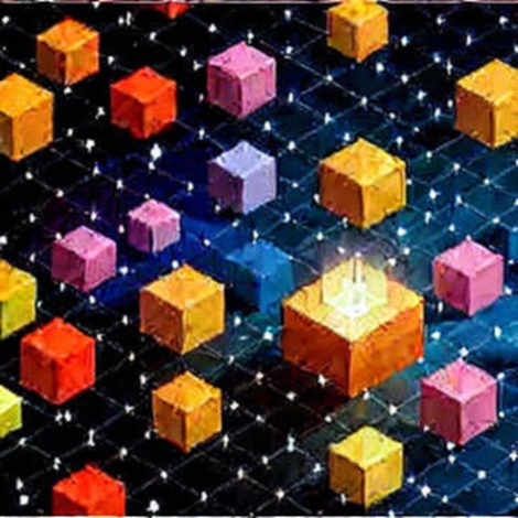 MicroStrategy's $305M BTC Sale: A Credit Rating Gambit or Bullish Signal? MicroStrategy's $305M BTC Sale: A Credit Rating Gambit or Bullish Signal?