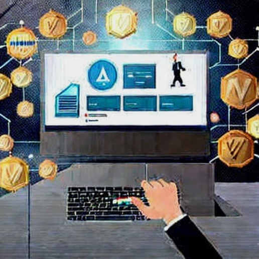 The Oracle's Quiet Expansion: Why Chainlink's Latest Integration Is a Signal, Not a Catalyst