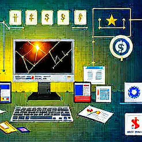 The $80 Billion Deception: Why Your Liquidation Cascade Reveals Broken Architecture