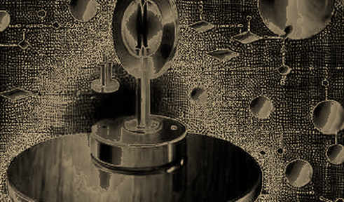The Ledger Does Not Sleep: How US Strikes on Iran Reveal Crypto's Macro Friction The Ledger Does Not Sleep: How US Strikes on Iran Reveal Crypto's Macro Friction