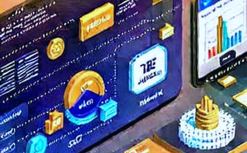 The Quantum Ghost Protocol: Why Project Eleven’s Bitcoin Recovery Pitch Is All Noise, No Signal
