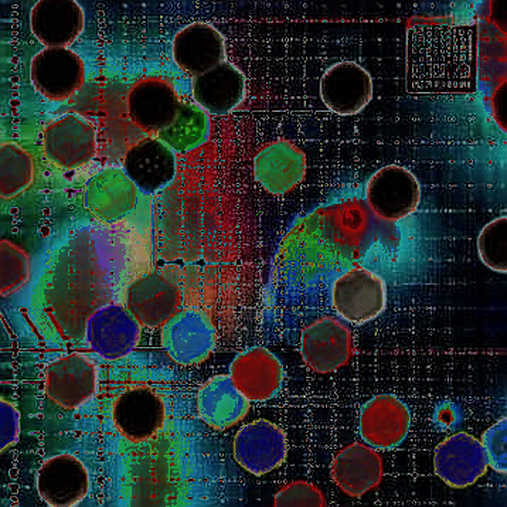 Forty-Seven Chains and a Ghost Town: The Fragmentation Problem Nobody Wants to Solve
