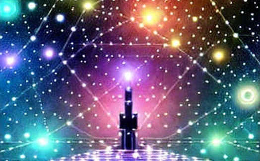 The Synthetic Data Arms Race: World Labs’ Acquisition of SceniX Reframes the Cost of Intelligence